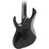 Ibanez JBM100: Picture 2 thumbnail