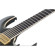 Ibanez JBM100: Picture 4 thumbnail