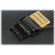 Ibanez JBM100: Picture 5 thumbnail
