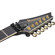 Ibanez JBM100: Picture 6 thumbnail