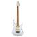 Ibanez JBM10FX: Picture 1 thumbnail