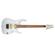 Ibanez JBM10FX: Picture 2 thumbnail