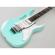 Ibanez JEM70V: Picture 2 thumbnail