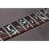 Ibanez JEM70V: Picture 4 thumbnail