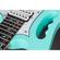 Ibanez JEM70V: Picture 5 thumbnail
