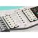 Ibanez JEM70V: Picture 6 thumbnail
