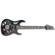 Ibanez JEM77: Picture 6 thumbnail