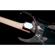 Ibanez JEM77: Picture 1 thumbnail