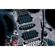 Ibanez JEM77: Picture 2 thumbnail