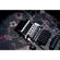 Ibanez JEM77: Picture 3 thumbnail