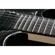Ibanez JEM77: Picture 4 thumbnail