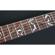 Ibanez JEM77: Picture 5 thumbnail