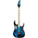 Ibanez JEM77P: Picture 1 thumbnail