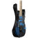 Ibanez JEM77P: Picture 2 thumbnail