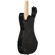 Ibanez JEM77P: Picture 3 thumbnail