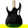 Ibanez JEM77P: Picture 5 thumbnail