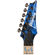 Ibanez JEM77P: Picture 6 thumbnail