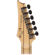Ibanez JEM77P: Picture 7 thumbnail