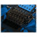 Ibanez JEM77P: Picture 9 thumbnail