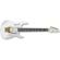Ibanez JEM7V: Picture 6 thumbnail