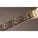 Ibanez JEM7V: Picture 1 thumbnail