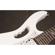 Ibanez JEM7V: Picture 2 thumbnail