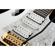 Ibanez JEM7V: Picture 3 thumbnail