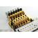 Ibanez JEM7V: Picture 4 thumbnail