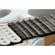Ibanez JEM7V: Picture 5 thumbnail