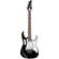 Ibanez JEMJR: Picture 1 thumbnail