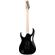 Ibanez JEMJR: Picture 2 thumbnail