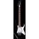 Ibanez JEMJR: Picture 12 thumbnail