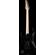 Ibanez JEMJR: Picture 13 thumbnail