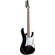 Ibanez JEMJR: Picture 3 thumbnail