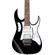 Ibanez JEMJR: Picture 4 thumbnail