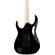 Ibanez JEMJR: Picture 5 thumbnail