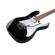 Ibanez JEMJR: Picture 6 thumbnail