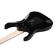 Ibanez JEMJR: Picture 7 thumbnail