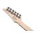 Ibanez JEMJR: Picture 9 thumbnail