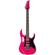 Ibanez JEMJRSP: Picture 1 thumbnail