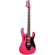 Ibanez JEMJRSP: Picture 2 thumbnail