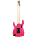 Ibanez JEMJRSP: Picture 3 thumbnail