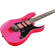 Ibanez JEMJRSP: Picture 4 thumbnail