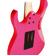 Ibanez JEMJRSP: Picture 5 thumbnail