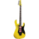 Ibanez Steve Vai Signature: Picture 2 thumbnail