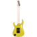 Ibanez Steve Vai Signature: Picture 3 thumbnail