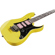 Ibanez Steve Vai Signature: Picture 4 thumbnail