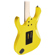Ibanez Steve Vai Signature: Picture 5 thumbnail