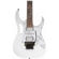 Ibanez JEMJR: Picture 5 thumbnail