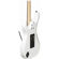 Ibanez JEMJR: Picture 6 thumbnail